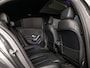 Mercedes-Benz A-klasse Hatchback 180 Business Solution Luxury Panorama dak