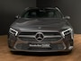 Mercedes-Benz A-klasse Hatchback 180 Business Solution Luxury Panorama dak