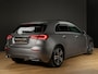 Mercedes-Benz A-klasse Hatchback 180 Business Solution Luxury Panorama dak