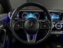 Mercedes-Benz A-klasse Hatchback 180 Business Solution Luxury Panorama dak