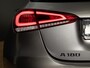 Mercedes-Benz A-klasse Hatchback 180 Business Solution Luxury Panorama dak