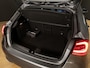 Mercedes-Benz A-klasse Hatchback 180 Business Solution Luxury Panorama dak