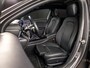Mercedes-Benz A-klasse Hatchback 180 Business Solution Luxury Panorama dak