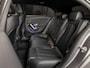 Mercedes-Benz A-klasse Hatchback 180 Business Solution Luxury Panorama dak
