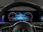 Mercedes-Benz A-klasse Hatchback 180 Business Solution Luxury Panorama dak