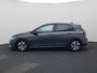 Volkswagen Golf 1.5TSI/116PK Goal · Navigatie · Apple/Android Car Play · Trekhaak · Stoelverwarming · Garantie t/m 13-03-2027