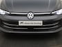 Volkswagen Golf 1.5TSI/116PK Goal · Navigatie · Apple/Android Car Play · Trekhaak · Stoelverwarming · Garantie t/m 13-03-2027