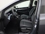 Volkswagen Golf 1.5TSI/116PK Goal · Navigatie · Apple/Android Car Play · Trekhaak · Stoelverwarming · Garantie t/m 13-03-2027
