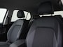 Volkswagen Golf 1.5TSI/116PK Goal · Navigatie · Apple/Android Car Play · Trekhaak · Stoelverwarming · Garantie t/m 13-03-2027
