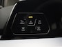 Volkswagen Golf 1.5TSI/116PK Goal · Navigatie · Apple/Android Car Play · Trekhaak · Stoelverwarming · Garantie t/m 13-03-2027