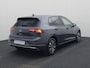Volkswagen Golf 1.5TSI/116PK Goal · Navigatie · Apple/Android Car Play · Trekhaak · Stoelverwarming · Garantie t/m 13-03-2027