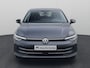 Volkswagen Golf 1.5TSI/116PK Goal · Navigatie · Apple/Android Car Play · Trekhaak · Stoelverwarming · Garantie t/m 13-03-2027
