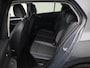 Volkswagen Golf 1.5TSI/116PK Goal · Navigatie · Apple/Android Car Play · Trekhaak · Stoelverwarming · Garantie t/m 13-03-2027
