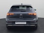 Volkswagen Golf 1.5TSI/116PK Goal · Navigatie · Apple/Android Car Play · Trekhaak · Stoelverwarming · Garantie t/m 13-03-2027