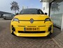 Renault R5 comfort range iconic cinq 52 kWh | SoH 99.81% | Pack Safety & Advanced Driving | trekhaak | tijdelijk gratis Top Afleverpakket twv Eur 695
