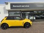 Renault R5 comfort range iconic cinq 52 kWh | SoH 99.81% | Pack Safety & Advanced Driving | trekhaak | tijdelijk gratis Top Afleverpakket twv Eur 695