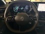 Renault R5 comfort range iconic cinq 52 kWh | SoH 99.81% | Pack Safety & Advanced Driving | trekhaak | tijdelijk gratis Top Afleverpakket twv Eur 695