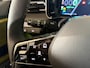 Renault R5 comfort range iconic cinq 52 kWh | SoH 99.81% | Pack Safety & Advanced Driving | trekhaak | tijdelijk gratis Top Afleverpakket twv Eur 695