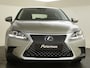 Lexus CT 200h Edition | Navigatie | DAB | Cruise Control