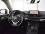 Lexus CT 200h Edition | Navigatie | DAB | Cruise Control