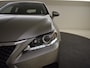 Lexus CT 200h Edition | Navigatie | DAB | Cruise Control