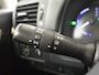 Lexus CT 200h Edition | Navigatie | DAB | Cruise Control