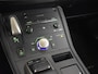 Lexus CT 200h Edition | Navigatie | DAB | Cruise Control