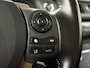 Lexus CT 200h Edition | Navigatie | DAB | Cruise Control