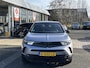 Opel Mokka 1.2 Turbo GS Line | Navigatie | Cruise control | Dodehoek detectie | Camera | Sportieve uitvoering