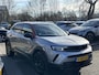 Opel Mokka 1.2 Turbo GS Line | Navigatie | Cruise control | Dodehoek detectie | Camera | Sportieve uitvoering