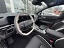 Kia Sportage 1.6 T-GDi Hybrid GT-PlusLine , Direct Leverbaar!, Complete Uitvoering!, Voorraadkorting!