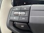 Kia Sportage 1.6 T-GDi Hybrid GT-PlusLine , Direct Leverbaar!, Complete Uitvoering!, Voorraadkorting!