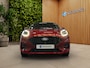 Ford Puma 1.0 EcoBoost Hybrid ST-Line X | Apple Carplay/Android Auto|telefoonintegratie premium | Cruise control adaptief | Dodehoek detectie