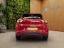 Ford Puma 1.0 EcoBoost Hybrid ST-Line X | Apple Carplay/Android Auto|telefoonintegratie premium | Cruise control adaptief | Dodehoek detectie