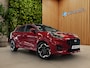 Ford Puma 1.0 EcoBoost Hybrid ST-Line X | Apple Carplay/Android Auto|telefoonintegratie premium | Cruise control adaptief | Dodehoek detectie