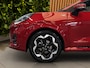 Ford Puma 1.0 EcoBoost Hybrid ST-Line X | Apple Carplay/Android Auto|telefoonintegratie premium | Cruise control adaptief | Dodehoek detectie