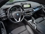 BMW 5-Serie Touring 520i High Executive / HUD / Adaptive cruise / Pano / CarPlay / Stoelverwarming