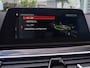 BMW 5-Serie Touring 520i High Executive / HUD / Adaptive cruise / Pano / CarPlay / Stoelverwarming