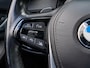 BMW 5-Serie Touring 520i High Executive / HUD / Adaptive cruise / Pano / CarPlay / Stoelverwarming