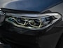 BMW 5-Serie Touring 520i High Executive / HUD / Adaptive cruise / Pano / CarPlay / Stoelverwarming