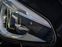 BMW 5-Serie Touring 520i High Executive / HUD / Adaptive cruise / Pano / CarPlay / Stoelverwarming