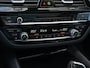 BMW 5-Serie Touring 520i High Executive / HUD / Adaptive cruise / Pano / CarPlay / Stoelverwarming