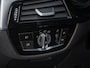 BMW 5-Serie Touring 520i High Executive / HUD / Adaptive cruise / Pano / CarPlay / Stoelverwarming