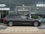 BMW 5-Serie Touring 520i High Executive / HUD / Adaptive cruise / Pano / CarPlay / Stoelverwarming
