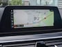 BMW 5-Serie Touring 520i High Executive / HUD / Adaptive cruise / Pano / CarPlay / Stoelverwarming