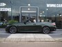 BMW 4-Serie Cabrio 420i High Exec / M-Sport / Laser / Memory / H&K / Keyless / 19" / Stoelverwarming / Carplay / Ambient / Camera