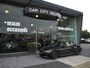 BMW 4-Serie Cabrio 420i High Exec / M-Sport / Laser / Memory / H&K / Keyless / 19" / Stoelverwarming / Carplay / Ambient / Camera