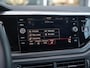Volkswagen Polo 2.0 TSI GTI / IQ / Pano / Stoelverwarming / Camera