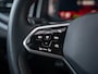 Volkswagen Polo 2.0 TSI GTI / IQ / Pano / Stoelverwarming / Camera