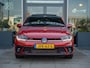 Volkswagen Polo 2.0 TSI GTI / IQ / Pano / Stoelverwarming / Camera